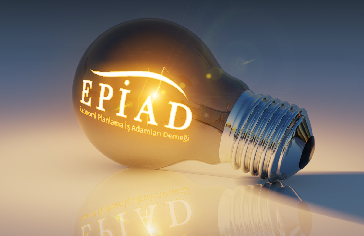EPIAD
