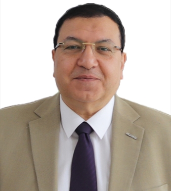 د. أحمد مطر
